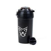 ShakerPro